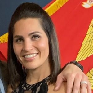 Meet your Posher, Trisha